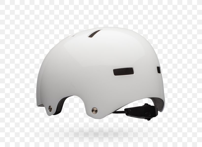 Bicycle Helmets Motorcycle Helmets Ski & Snowboard Helmets BMX, PNG, 600x600px, Bicycle Helmets, Bell Sports, Bicycle, Bicycle Clothing, Bicycle Helmet Download Free