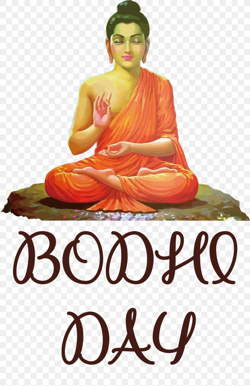 Bodhi Day, PNG, 1947x3000px, Bodhi Day, Buddharupa, Buddhas Birthday, Buddhist Ethics, Dharma Download Free