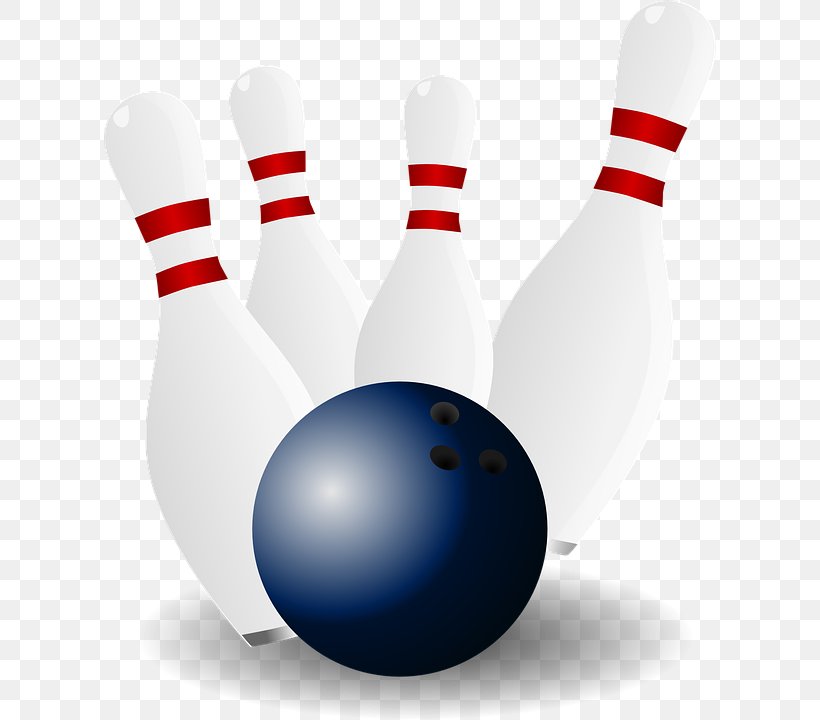 Bowling Ball Bowling Pin Ten-pin Bowling Clip Art, PNG, 612x720px, Bowling, Ball, Bowling Ball, Bowling Equipment, Bowling League Download Free