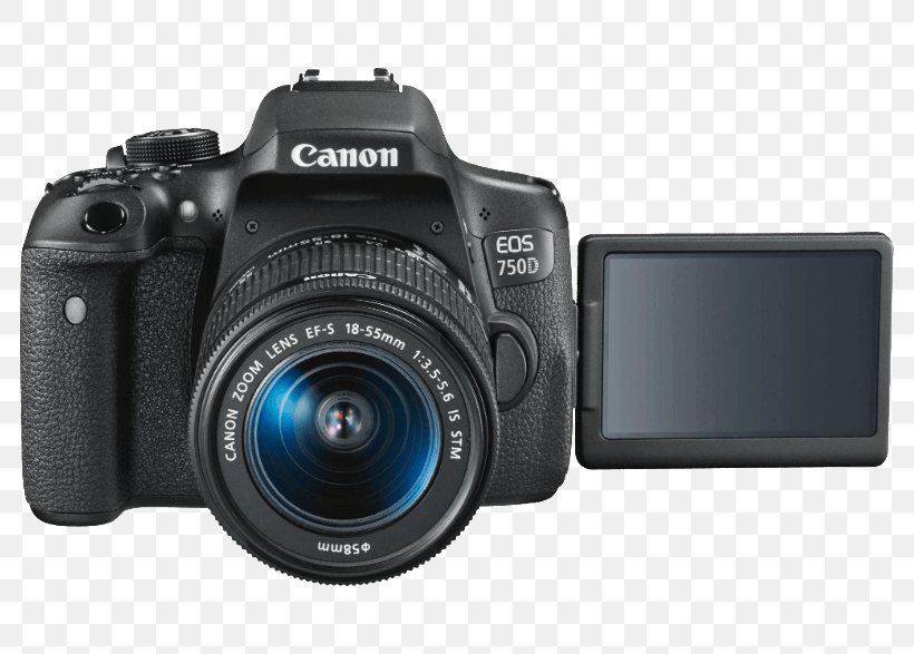 Canon EOS 80D Canon EF-S Lens Mount Digital SLR Camera, PNG, 786x587px, Canon Eos 80d, Active Pixel Sensor, Apsc, Camera, Camera Accessory Download Free