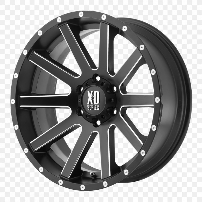 Car Spoke Wheel Rim Tire, PNG, 1000x1000px, Car, Alloy Wheel, Auto Part, Automotive Tire, Automotive Wheel System Download Free