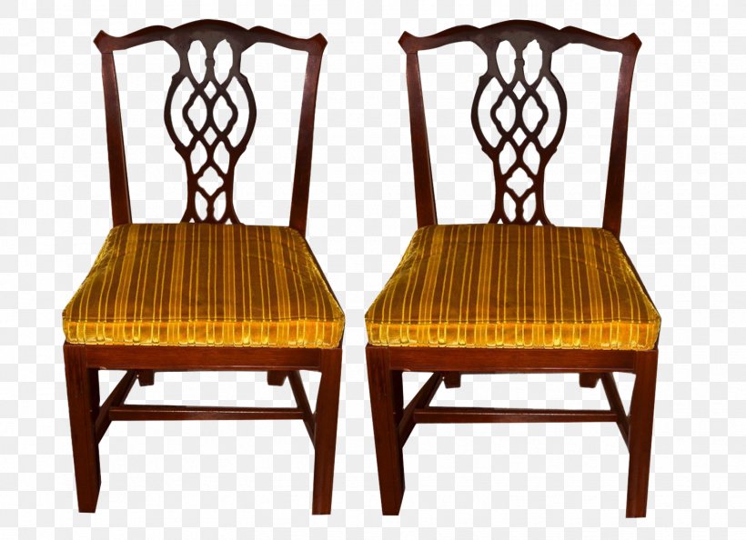 Chair Table Baker's Rack Dining Room Wood, PNG, 1529x1108px, Chair, Chairish, Dining Room, Furniture, Garden Furniture Download Free