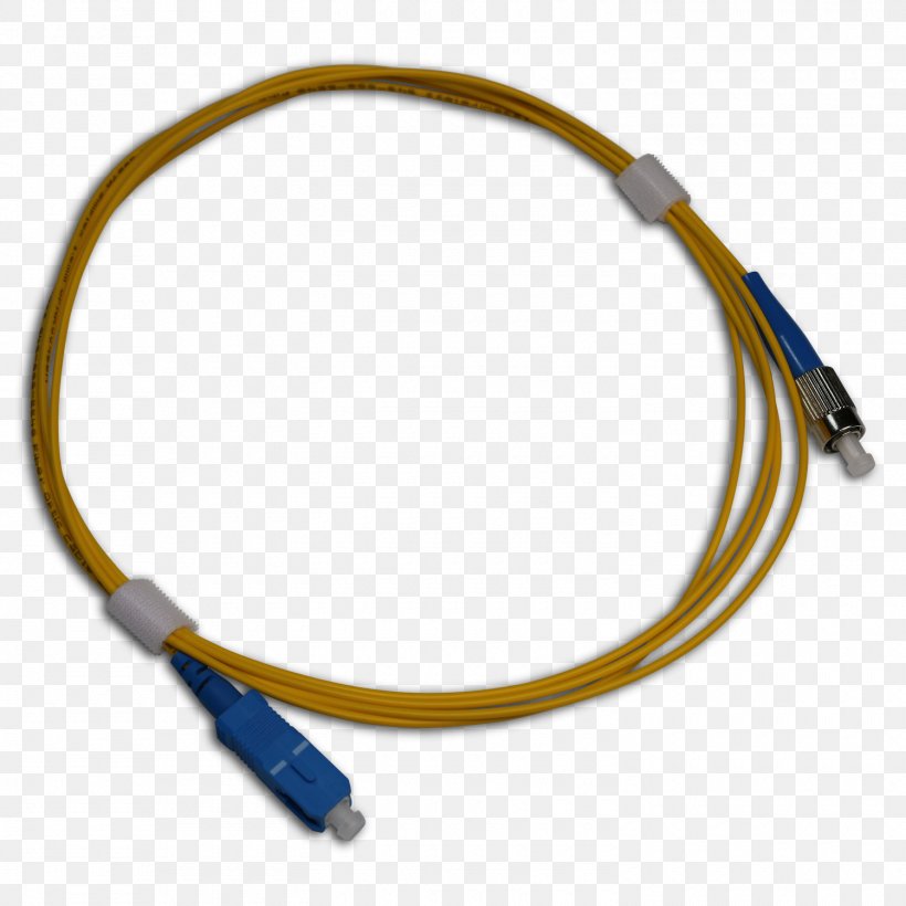 Coaxial Cable Network Cables Electrical Cable Cable Television Ethernet, PNG, 1500x1500px, Coaxial Cable, Cable, Cable Television, Coaxial, Computer Network Download Free