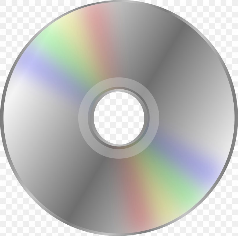 Compact Disc DVD Clip Art, PNG, 2400x2376px, Hd Dvd, Cd Rom, Compact Disc, Computer Component, Data Storage Device Download Free