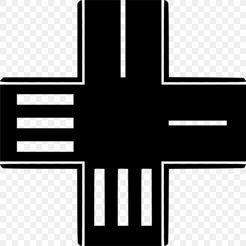 Road Clip Art, PNG, 980x980px, Road, Black, Black And White, Cdr, Cross Download Free