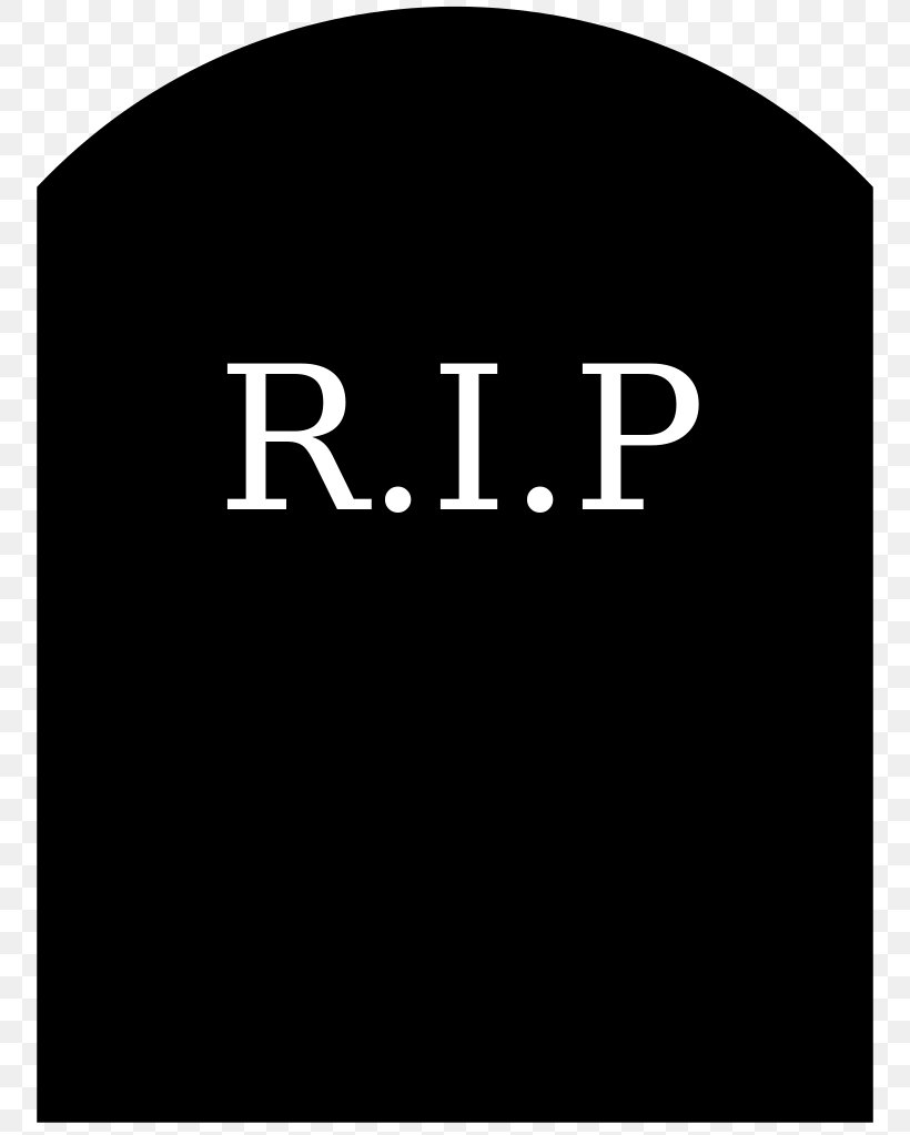 Photography, PNG, 776x1023px, Scalable Vector Graphics, Black, Black And White, Brand, Headstone Download Free