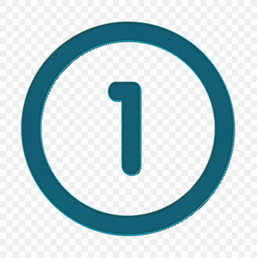 Control Icon Number Icon, PNG, 1232x1234px, Control Icon, Aqua, Blue, Logo, Number Icon Download Free