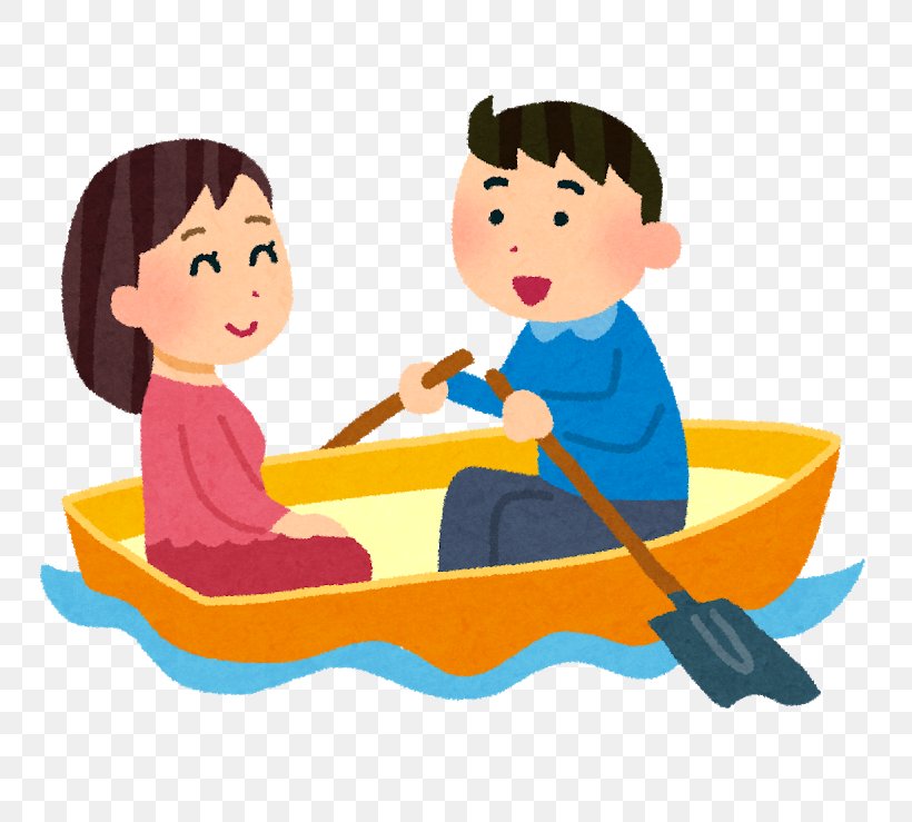 Dating Couple Girlfriend リア充 Marriage, PNG, 800x739px, Dating, Boat, Boy, Child, Cinema Download Free