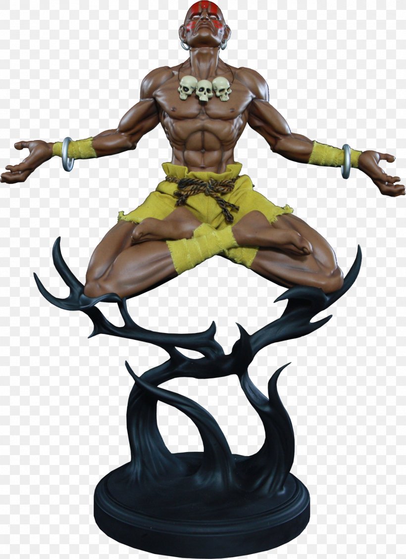 Dhalsim Super Street Fighter II Balrog E. Honda, PNG, 1300x1793px, Dhalsim, Action Figure, Action Toy Figures, Balrog, Character Download Free