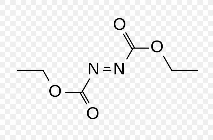 Diethyl Azodicarboxylate Diisopropyl Azodicarboxylate Dicarboxylic Acid Organic Compound Chemistry, PNG, 1200x789px, Diethyl Azodicarboxylate, Acid, Area, Auto Part, Azo Compound Download Free