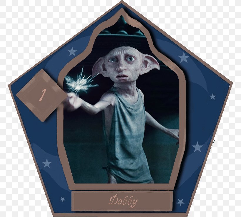 Dobby The House Elf Harry Potter And The Deathly Hallows – Part 1 Professor Severus Snape J. K. Rowling, PNG, 767x739px, Dobby The House Elf, Garrick Ollivander, Ginny Weasley, Harry Potter, Harry Potter Paperback Boxed Set Download Free