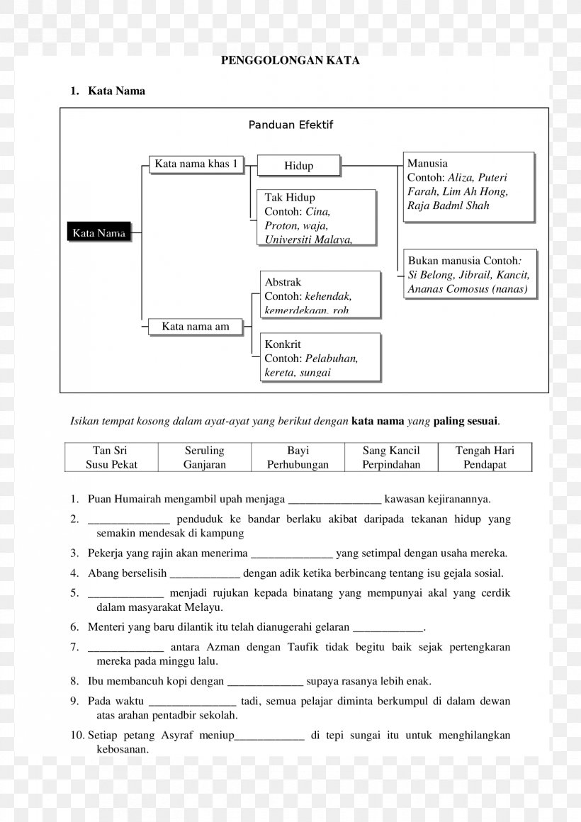 Document Line Brand Angle, PNG, 1653x2339px, Document, Area, Black And White, Brand, Diagram Download Free