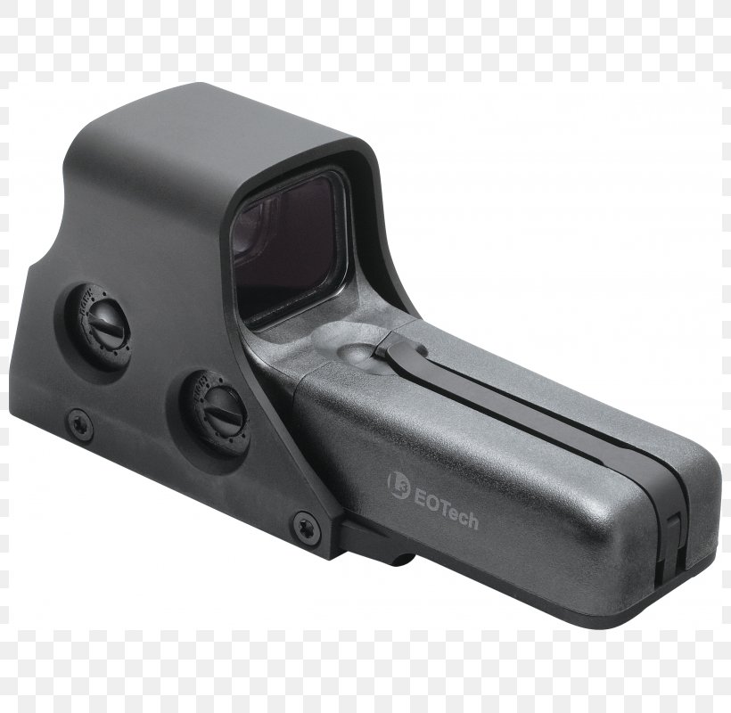 EOTech Holographic Weapon Sight Laser Battery, PNG, 800x800px, Eotech, Aa Battery, Auto Part, Automotive Exterior, Battery Download Free
