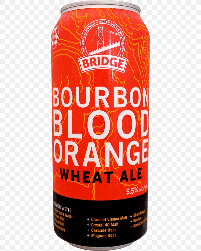 Fizzy Drinks Bourbon Whiskey Aluminum Can Wheat Beer Brewery, PNG, 404x1024px, Fizzy Drinks, Alcoholic Drink, Alcoholism, Aluminium, Aluminum Can Download Free