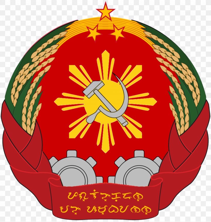 Flag Of The Philippines North Korea South Korea Philippine Revolution, PNG, 1024x1076px, Philippines, Christmas Ornament, Emblem Of North Korea, Flag, Flag Of The Philippines Download Free