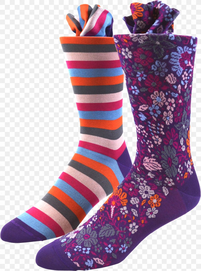 Flower Sock Petal Shoe Necktie, PNG, 1513x2048px, Flower, Boot, Boot Socks, Cotton, Footwear Download Free