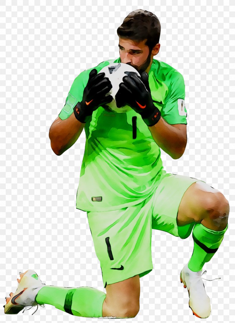 Football Player Team Sport Shoe Sports, PNG, 1211x1665px, Football, Ball, Ball Game, Football Player, Forward Download Free