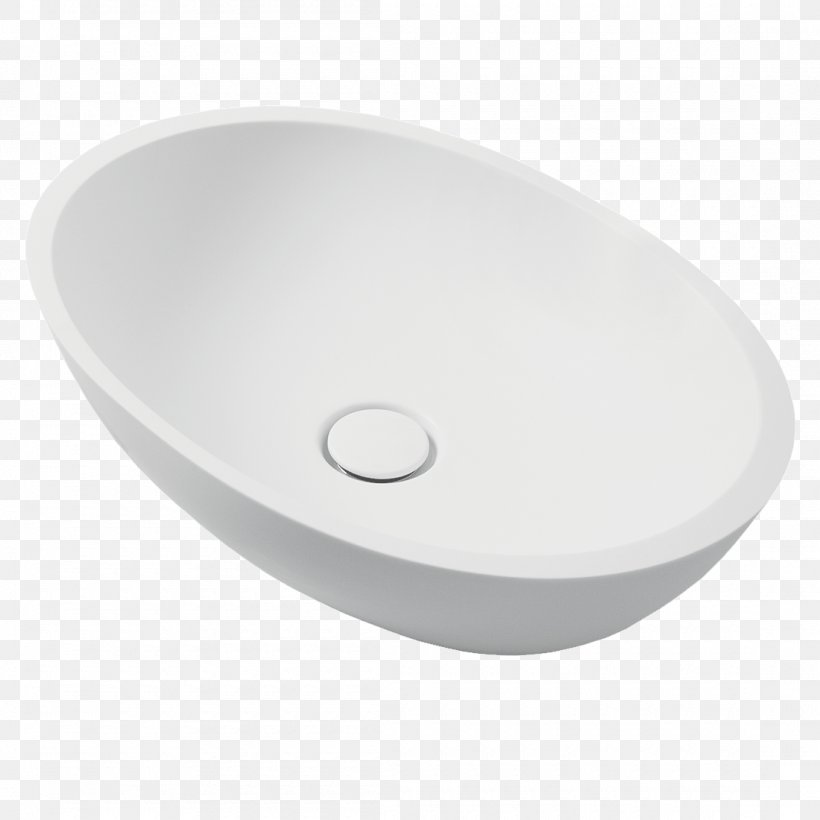 Hand Washing Sink, PNG, 1100x1100px, Tap, Bathroom, Bathroom Sink, Ceramic, Computer Hardware Download Free