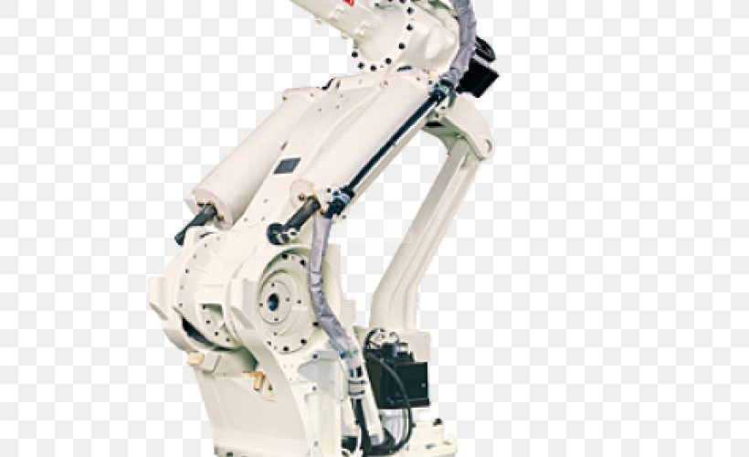 Industrial Robot Kawasaki Robotics Industry Robot Welding, PNG, 500x500px, Robot, Automation, Engineering, Eurobot, Industrial Robot Download Free