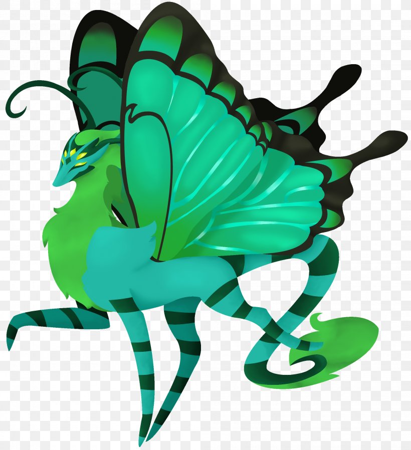 Insect Green Leaf Shoe Clip Art, PNG, 2100x2300px, Insect, Animal, Animal Figure, Butterfly, Green Download Free