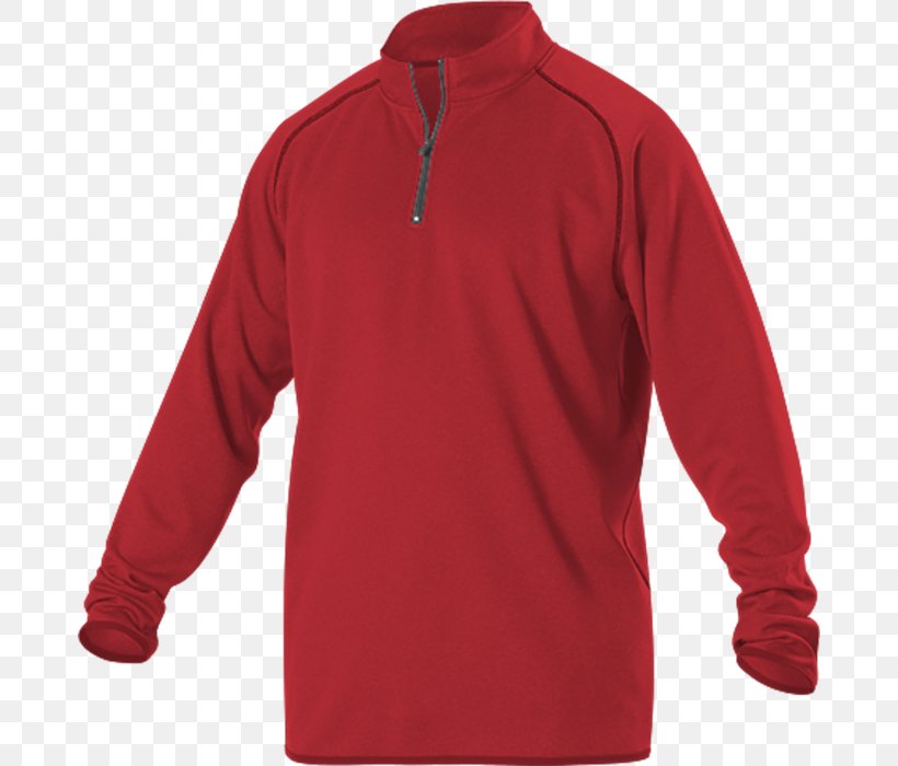 Jacket T-shirt Sleeve Adidas Sweater, PNG, 678x700px, Jacket, Active Shirt, Adidas, Clothing, Cycling Download Free