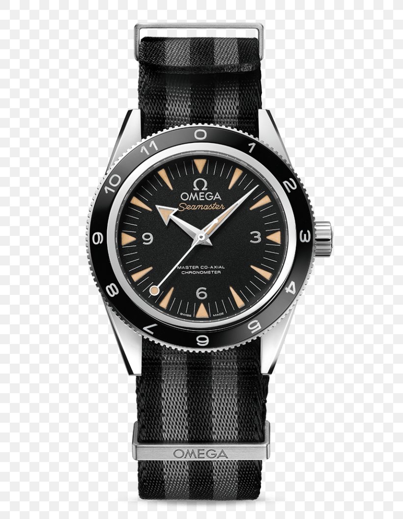 James Bond Omega Seamaster OMEGA Men's Seamaster 300 Master Watch Omega SA, PNG, 768x1056px, James Bond, Brand, Coaxial Escapement, Daniel Craig, Jewellery Download Free