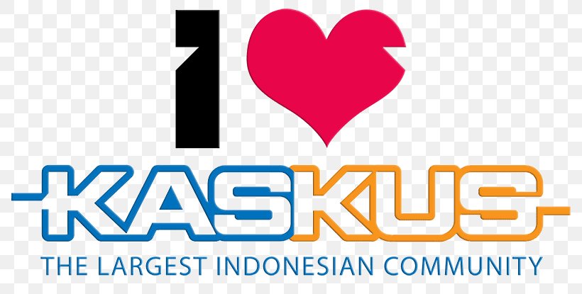 Kaskus Radio Indonesia Internet Forum Blog, PNG, 800x415px, Watercolor, Cartoon, Flower, Frame, Heart Download Free
