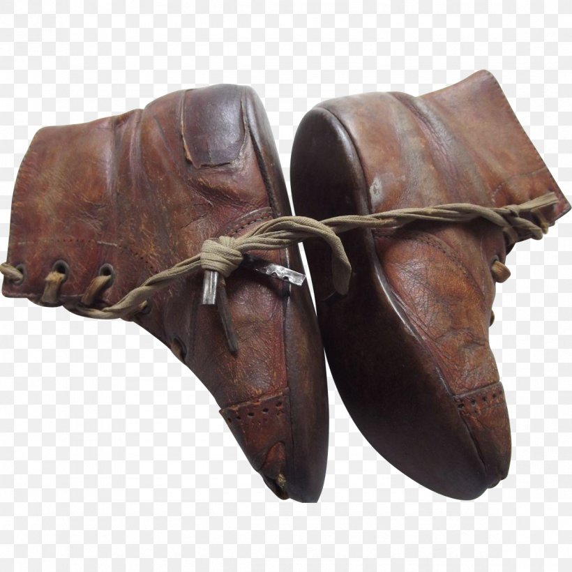 Leather Shoe, PNG, 1174x1174px, Leather, Boot, Brown, Footwear, Outdoor Shoe Download Free