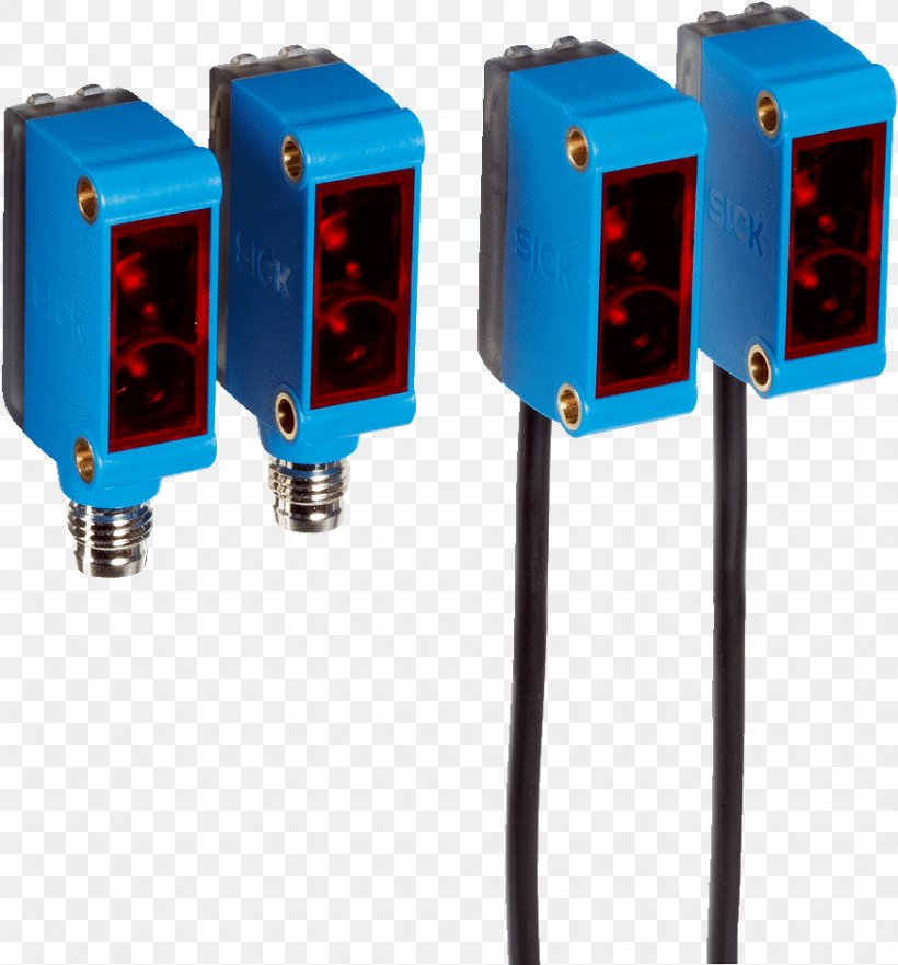 Light Photoelectric Sensor Optoelectronics Photoelectric Effect, PNG, 874x940px, Light, Automation, Electronic Component, Electronics, Image Sensor Download Free