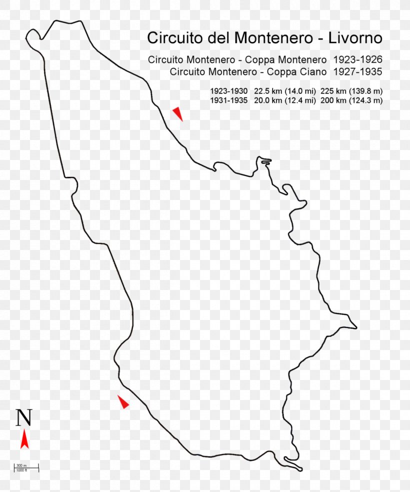 Line Point Angle Map, PNG, 1200x1440px, Point, Animal, Area, Black And White, Diagram Download Free