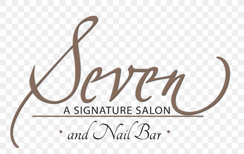 Logo Beauty Parlour Nail Salon Spa Brand, PNG, 1059x669px, Logo, Beauty Parlour, Brand, Calligraphy, Hair Download Free