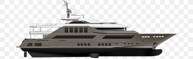 Luxury Yacht Boating Sunseeker, PNG, 908x280px, Luxury Yacht, Boat, Boating, Ferry, Floor Plan Download Free