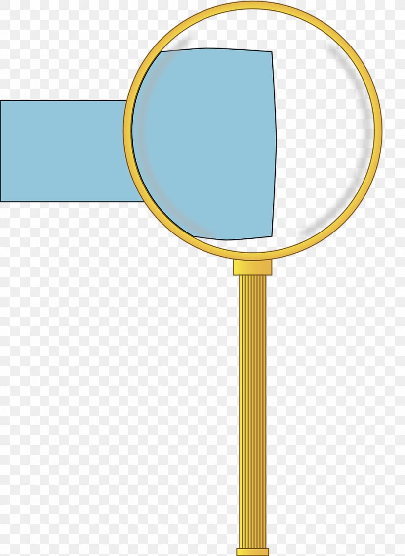 Magnifying Glass, PNG, 933x1280px, Magnifying Glass, Camera Lens, Clip Art, Digital Image, Glass Download Free