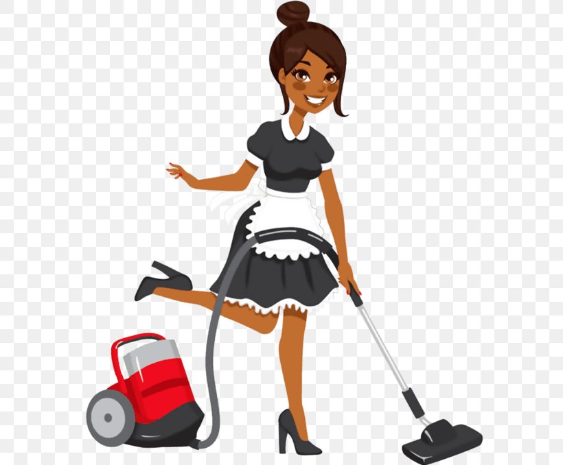 Maid Service Cleaner Cleaning Housekeeping, PNG, 640x678px, Maid Service,  Carpet Cleaning, Cartoon, Cleaner, Cleaning Download Free