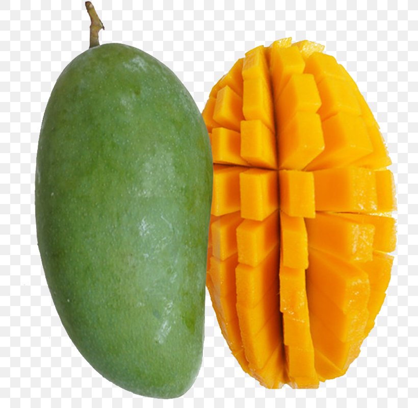 Mango Food Peel Auglis Fruit, PNG, 800x800px, Mango, Auglis, Candied Fruit, Commodity, Dried Fruit Download Free
