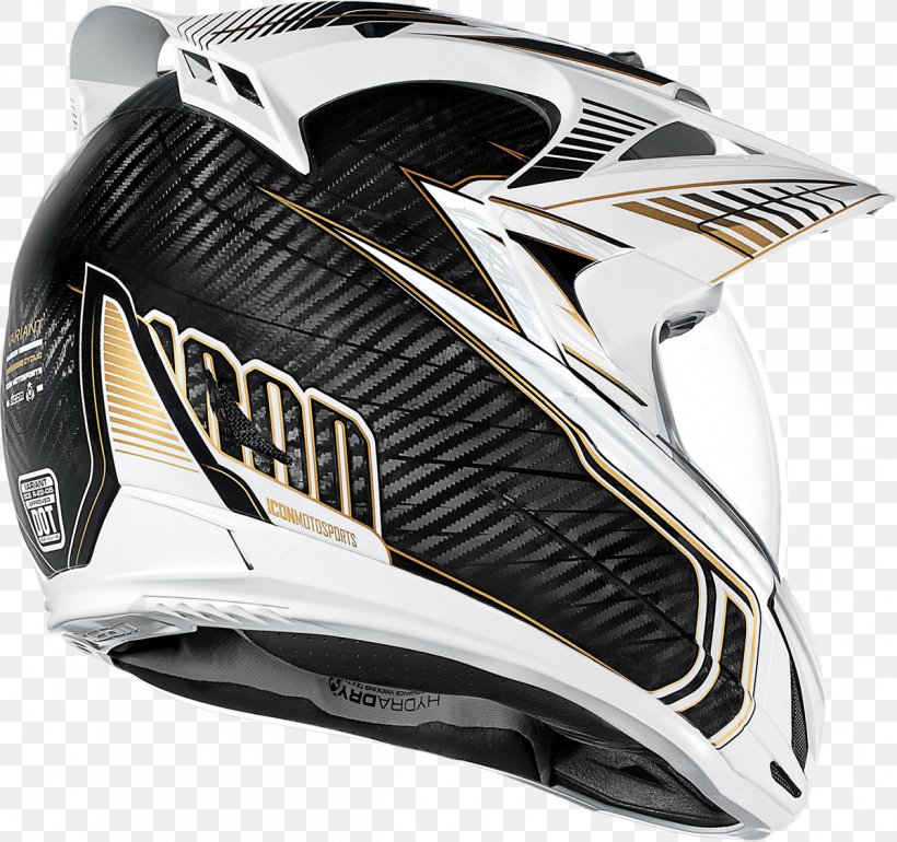 Motorcycle Helmets Bicycle Helmets Glass Fiber Carbon Fibers, PNG, 1200x1128px, Motorcycle Helmets, Automotive Design, Baseball Equipment, Bicycle Clothing, Bicycle Helmet Download Free