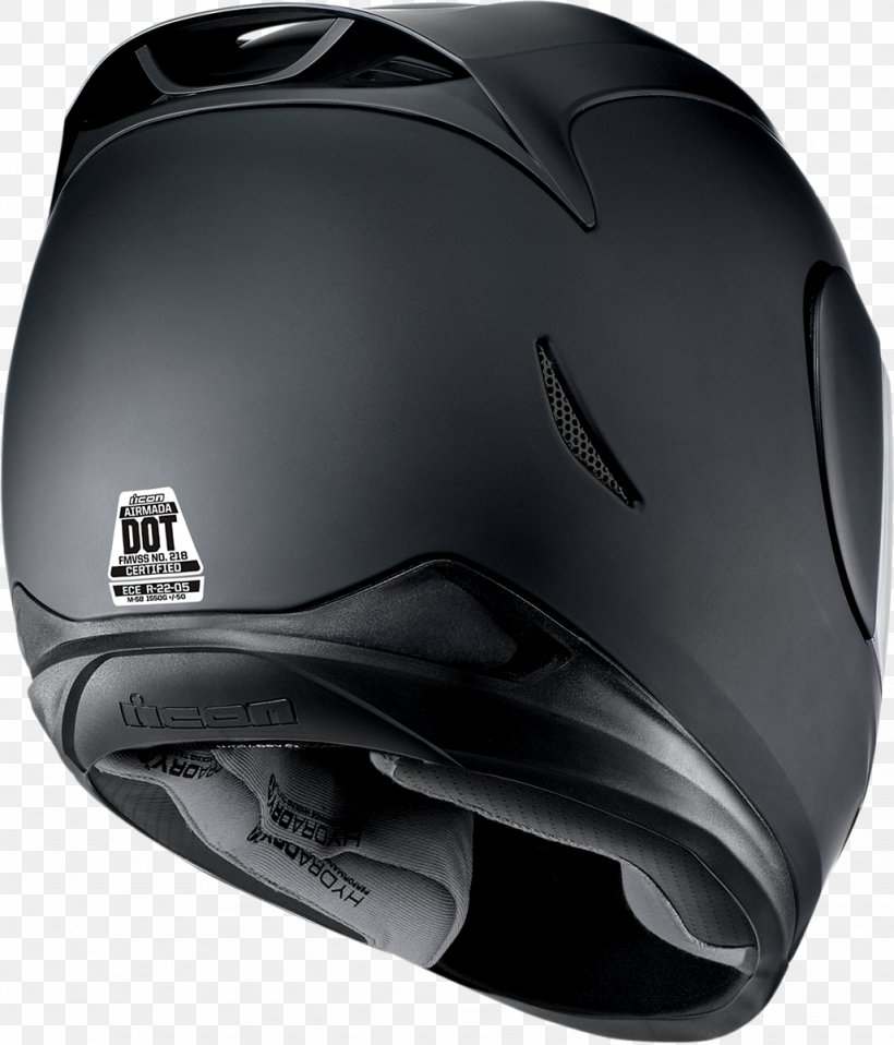 Motorcycle Helmets Integraalhelm Motorcycle Sport, PNG, 1027x1200px, Motorcycle Helmets, Automotive Design, Baseball Equipment, Baseball Protective Gear, Bicycle Clothing Download Free