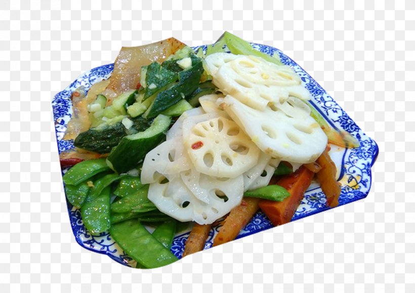 Namul Buffet Lotus Root Food, PNG, 1654x1169px, Namul, Asian Food, Buffet, Cuisine, Dish Download Free