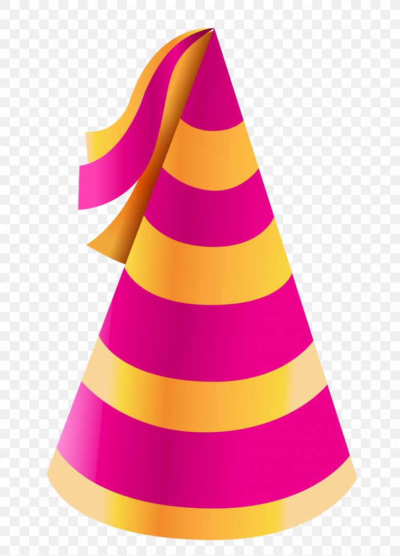 Party Hat, PNG, 2368x3296px, Party Hat, Balloon, Birthday, Bowler Hat, Cone Download Free