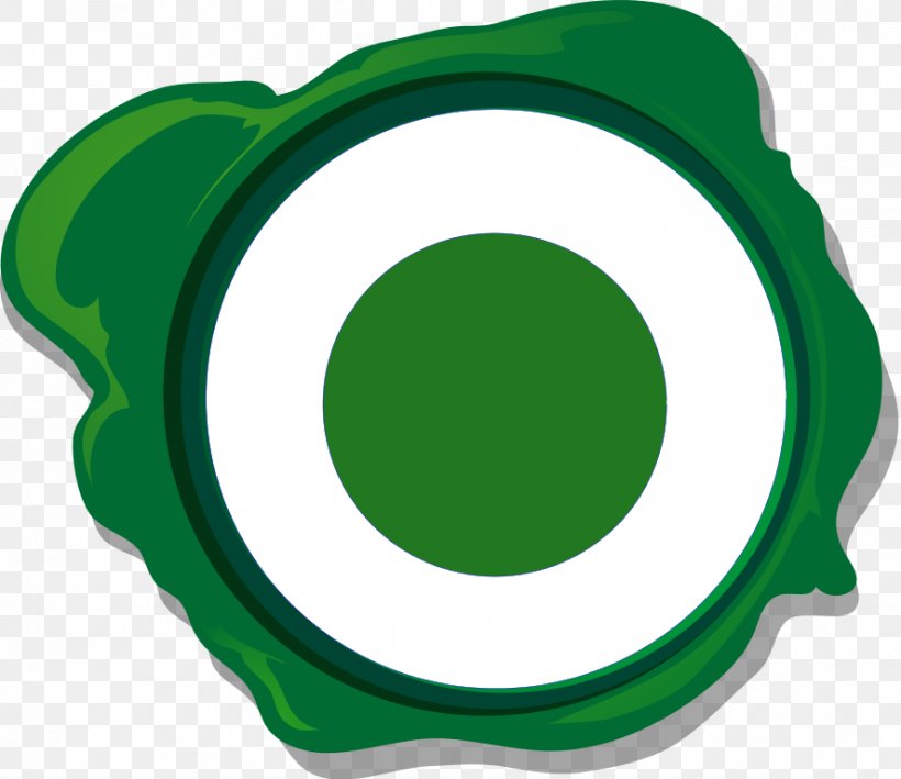 Product Design Clip Art Logo Leaf, PNG, 887x768px, Logo, Circle M Rv Camping Resort, Grass, Green, Leaf Download Free