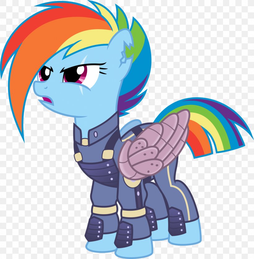 Rainbow Dash Applejack Pinkie Pie Pony DeviantArt, PNG, 1600x1635px, Rainbow Dash, Animal Figure, Applejack, Art, Cartoon Download Free