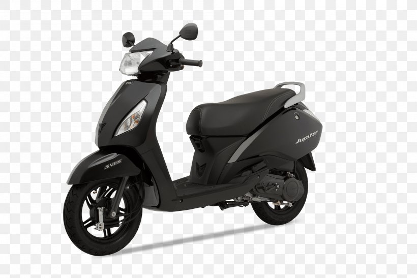 Scooter Motorcycle SYM Motors MBK TVS Motor Company, PNG, 2000x1335px, Scooter, Bicycle, Mbk, Motor Vehicle, Motorcycle Download Free