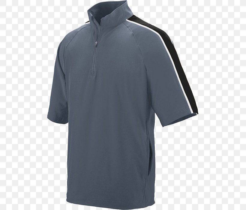 Sleeve T-shirt Polo Shirt Footjoy, PNG, 700x700px, Sleeve, Active Shirt, Black, Breathability, Footjoy Download Free