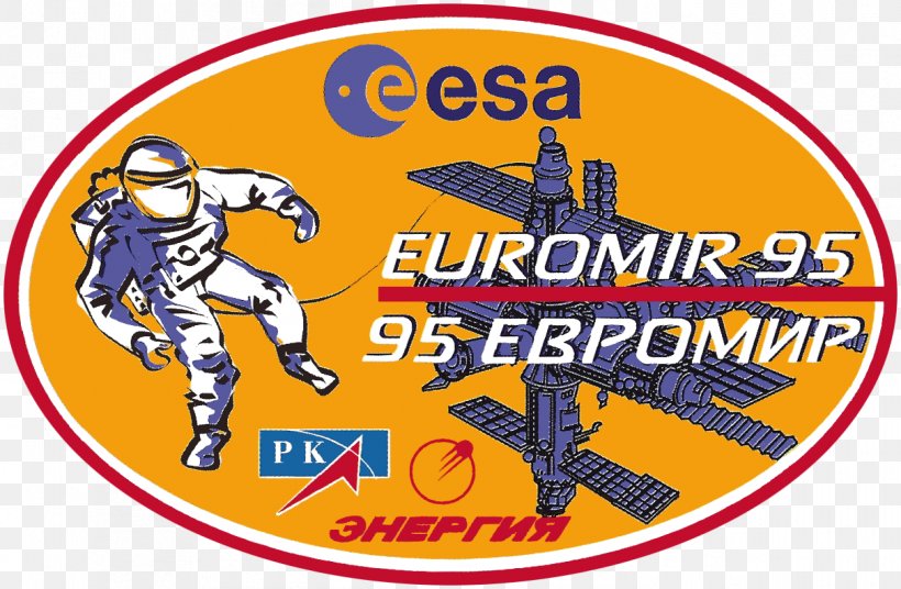 Soyuz TM-22 Baikonur Cosmodrome Euromir-95 Spaceport, PNG, 1212x793px, Baikonur Cosmodrome, Area, Astronaut, Banner, Brand Download Free