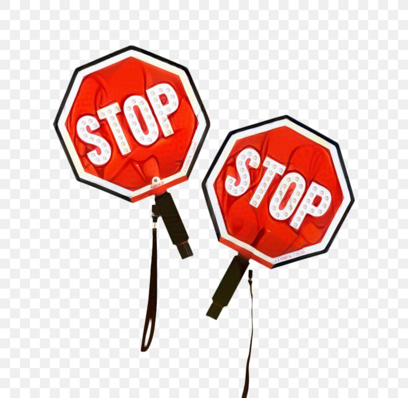 Stop Sign, PNG, 800x800px, Logo, Sign, Signage, Stop Sign Download Free