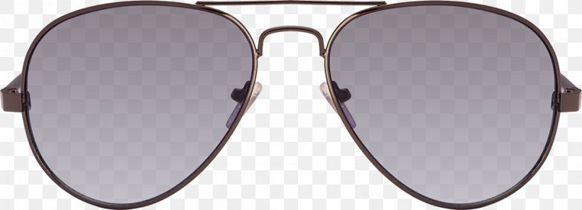 Sunglasses Goggles, PNG, 1000x361px, Sunglasses, Eyewear, Glasses, Goggles, Purple Download Free