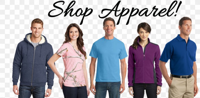 T-shirt Uniform Clothing Suit, PNG, 948x466px, Tshirt, Brand, Clothing, Custom Ink, Dress Shirt Download Free