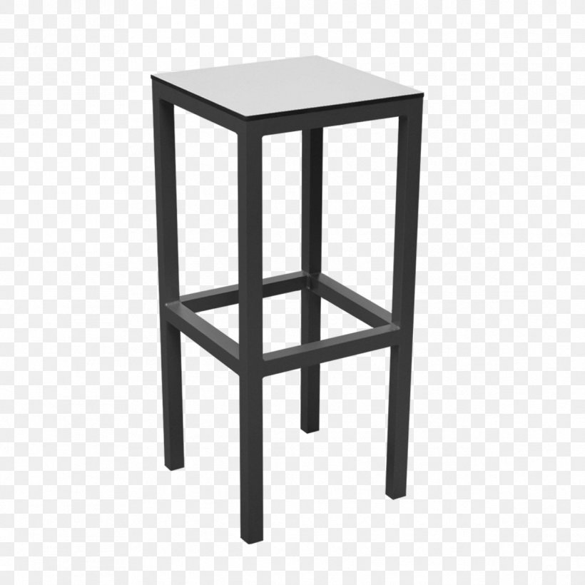 Table Bar Stool Chair Furniture Seat, PNG, 1194x1194px, Table, Bar, Bar Stool, Bench, Chair Download Free