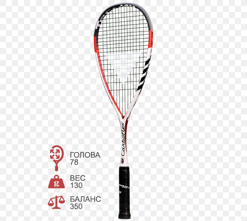 Tecnifibre Carboflex 130 S Squash Racquet Tecnifibre Carboflex Speed Squash Racquets Tecnifibre Carboflex 130 Basaltex Squash Racket, PNG, 560x735px, Tecnifibre, Racket, Rackets, Sports Equipment, Squash Download Free