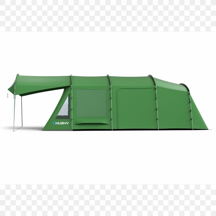 Tent Caravan Campervans Heureka Shopping Internet Mall, A.s., PNG, 1200x1200px, Tent, Campervans, Caravan, Family, Heureka Shopping Download Free
